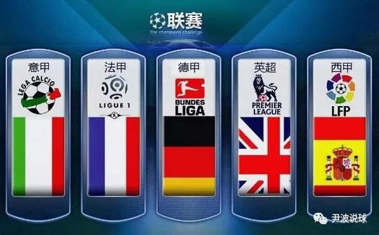 也会向外界